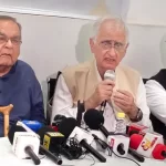 national-monitoring-committee-51-members-constitutional-rights-indian-muslims