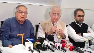 national-monitoring-committee-51-members-constitutional-rights-indian-muslims
