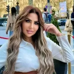 sarah-khalifa-sentenced-to-death-for-drug-case