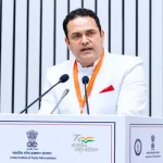 प्रो. (डॉ.) शाहिद अख्तर: इल्म, संवाद और सामाजिक सरोकारों की एक सशक्त आवाज़ 1 prof-dr-shahid-akhtar-ilm-samvad-samajik-sarokar