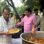 tnp-group-tribhuvan-nath-pandey-30th-death-anniversary