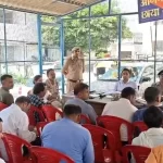 sahaswan-peace-committee-meeting-ganesh-chaturthi