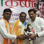 mainpuri janmashtmi