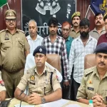 teacher-yashpal-murder-case-mainpuri-police-reveal-ramPal-mastermind