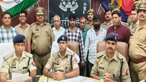 teacher-yashpal-murder-case-mainpuri-police-reveal-ramPal-mastermind