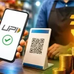 npci-upi-mdr-rules-above-2000-rupees-october-15
