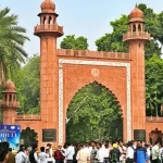 AMU announces November 5 union elections, replaces Proctor