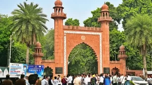 AMU announces November 5 union elections, replaces Proctor