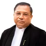 International Conference for World Peace