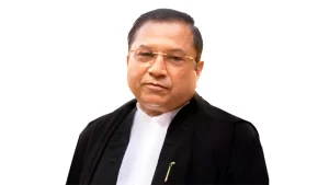 International Conference for World Peace