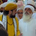 Ajmer