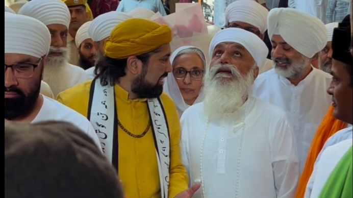 Ajmer