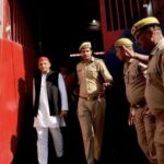 Akhilesh yadav