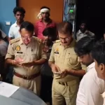 सहसवान में कथित अवैध अस्पताल में महिला की मौत पर हंगामा, एसडीएम ने दिए जांच के आदेश 1 sahaswan-illegal-hospital-woman-death-badaun-news