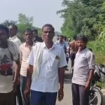 badaun-zarifnagar-attack-over-land-dispute