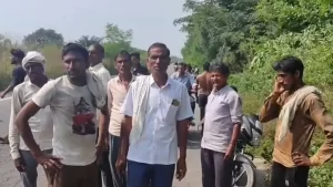 जरीफनगर में खेत पर काम कर रहे पिता-पुत्रों पर हमला, तीन घायल; पुरानी रंजिश में मारपीट का आरोप 9 badaun-zarifnagar-attack-over-land-dispute