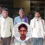 badaun-zarifnagar-farmer-death-case
