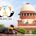 महाराष्ट्र के धर्मांतरण कानून को सुप्रीम कोर्ट में चुनौती, एपीसीआर ने मांगी संवैधानिक समीक्षा 2 IMG 20261018 WA0000