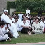 india-bloc-protest-over-vote-theft-demand-cec-resignation