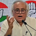 चुनाव आयोग पर कांग्रेस का अब तक का सबसे बड़ा हमला, ECINet सॉफ्टवेयर की जानकारी छिपाने का लगाया आरोप! 2 Jairam Ramesh