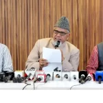 jamaat-e-islami-hind-press-conference-govt-dialogue-sir-voter-list