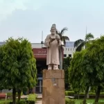 JMI Forms 7-Member Panel to Engage Protesting Students and Restore Campus Calm