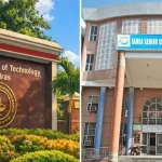 Jamia Senior Secondary School Joins Hands with IIT Madras for Online Certificate Courses 2 Jamia Senior Secondary School Joins Hands with IIT Madras for Online Certificate Courses