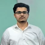 Jamia Millia Islamia Student Bags ₹35 LPA Pre-Placement Offer from VISA