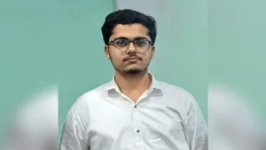 Jamia Millia Islamia Student Bags ₹35 LPA Pre-Placement Offer from VISA