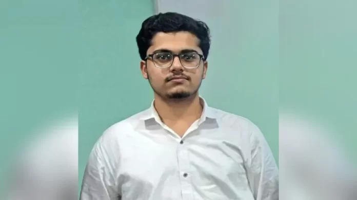 Jamia Millia Islamia Student Bags ₹35 LPA Pre-Placement Offer from VISA