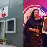 National Institute of Mass Communication (NIMC): Premier Destination for BJMC & Media Education in India