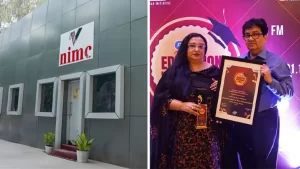 National Institute of Mass Communication (NIMC): Premier Destination for BJMC & Media Education in India