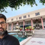 elhi-high-court-notice-delhi-police-nadeem-khan-alleged-detention/