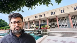 elhi-high-court-notice-delhi-police-nadeem-khan-alleged-detention/