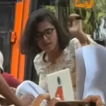 delhi-jantar-mantar-protest-neha-bora-released-narela