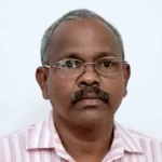 केरल के BJP नेता ने कतर में 8 करोड़ की लूट के मामले में कोझिकोड में किया सरेंडर 1 Kerala BJP leader surrenders in Kozhikode over Rs 8-crore Qatar robbery