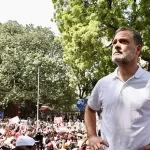 rahul-gandhi-india-bloc-protest-election-commission-delhi-news