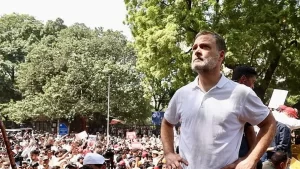 rahul-gandhi-india-bloc-protest-election-commission-delhi-news