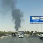 riyadh-airport-attack