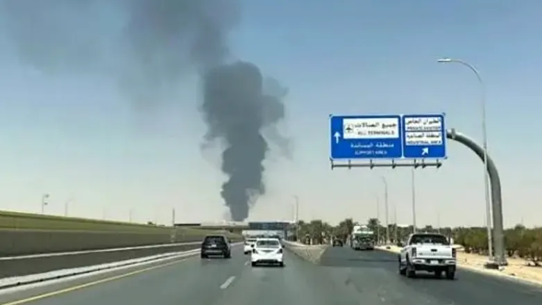 riyadh-airport-attack