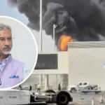 रियाद एयरपोर्ट हमले में भारतीय नागरिक की मौत, जयशंकर ने जताया दुख 1 other-houthi-missile-attack-on-riyadh-airport