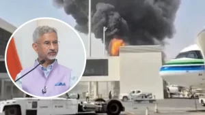 other-houthi-missile-attack-on-riyadh-airport
