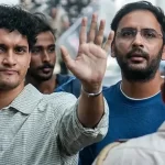 सौरव दास-आशुतोष रांका की मुश्किलें बढ़ीं, तिहाड़ से रिहाई के अगले दिन क्राइम ब्रांच ने भेजा समन 1 saurav-das-ashutosh-ranka-delhi-police-crime-branch-summons