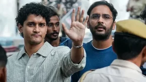 saurav-das-ashutosh-ranka-delhi-police-crime-branch-summons