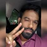 abhijeet-dipke