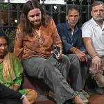 ankita-bhandari-murder-case-family-holds-overnight-sit-in-at-india-gate-police-release-them-after-brief-detention