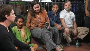 ankita-bhandari-murder-case-family-holds-overnight-sit-in-at-india-gate-police-release-them-after-brief-detention