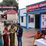 बदायूं: पागल कुत्ते के काटने से गाय की मौत, दूध पीने वाले 18 लोगों ने लगवाया रेबीज का टीका 2 badaun-rabies-scare-cow-death