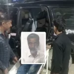 क्या एक मोबाइल की कीमत इंसान की जान से भी ज़्यादा है? बदायूं में किस्त के विवाद में किसान की पीट-पीटकर हत्या 1 badaun-mobile-emi-dispute-farmer-murder