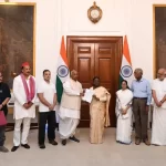 india-alliance-president-meeting-vote-chori